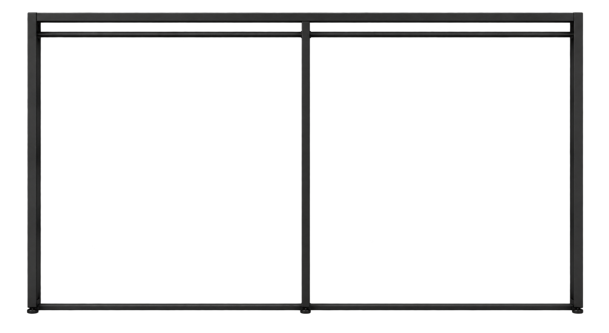 Booth Selection - The Beads Edit